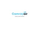 Camray Air Pty Ltd logo